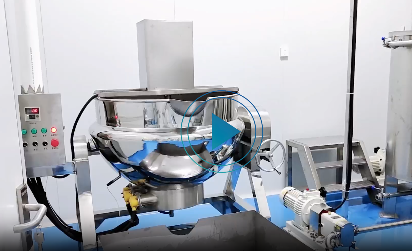 裹衣夏果烘烤線